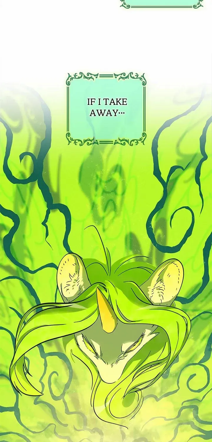 Dracorun Chapter 67 page 31 - 