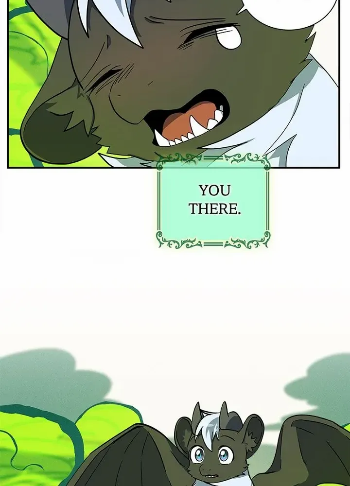 Dracorun Chapter 67 page 5 - 