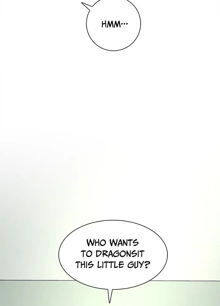 Dracorun Chapter 67 page 47 - 