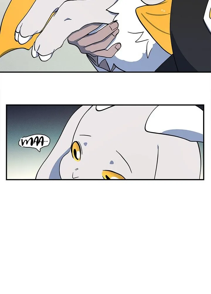 Dracorun Chapter 67 page 53 - 