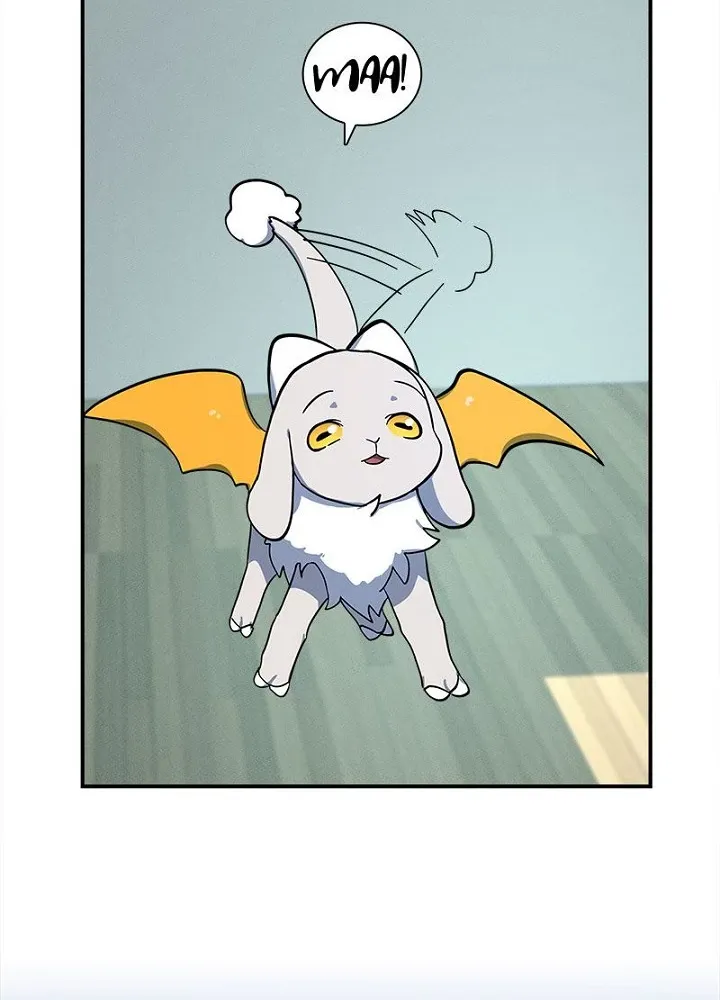 Dracorun Chapter 67 page 56 - 