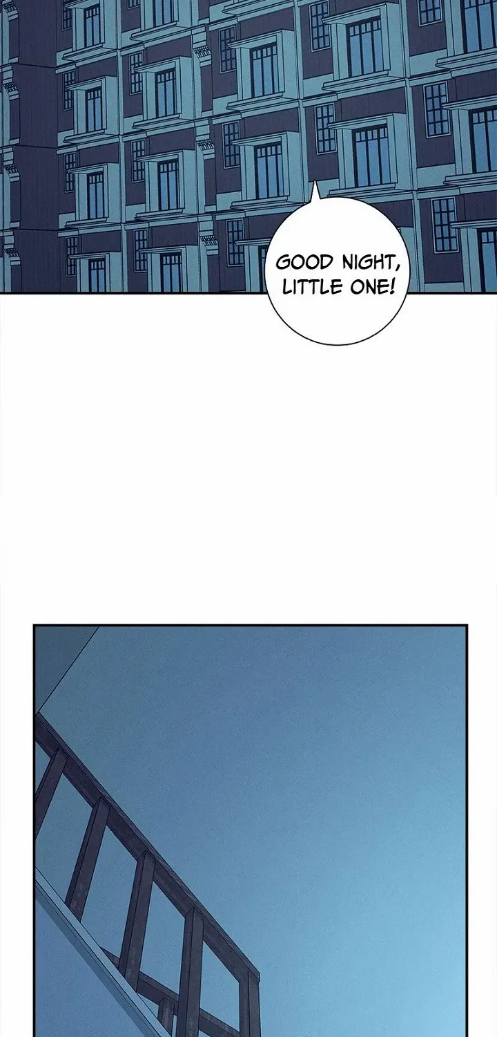 Dracorun Chapter 67 page 58 - 