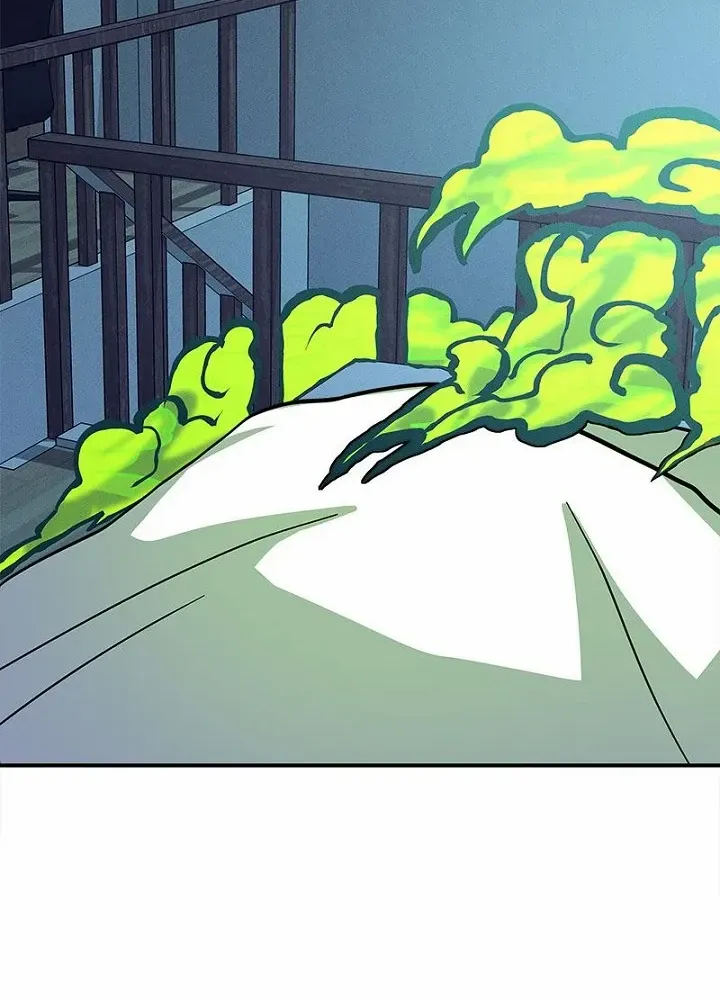Dracorun Chapter 67 page 62 - 