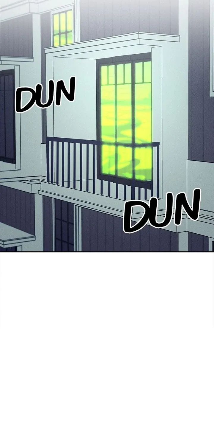 Dracorun Chapter 67 page 64 - 
