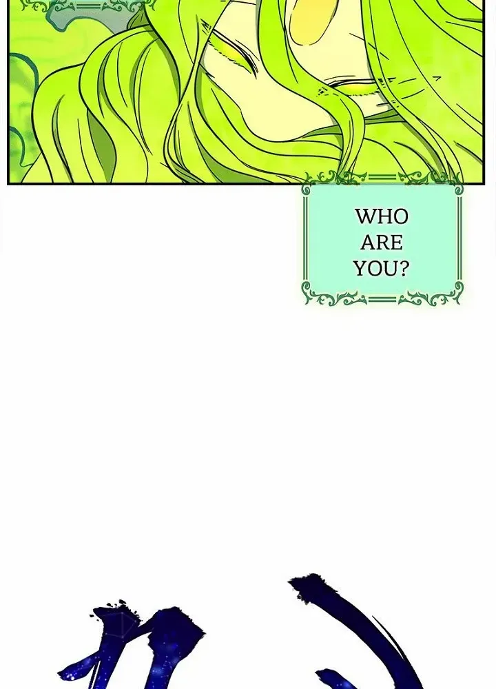 Dracorun Chapter 67 page 8 - 
