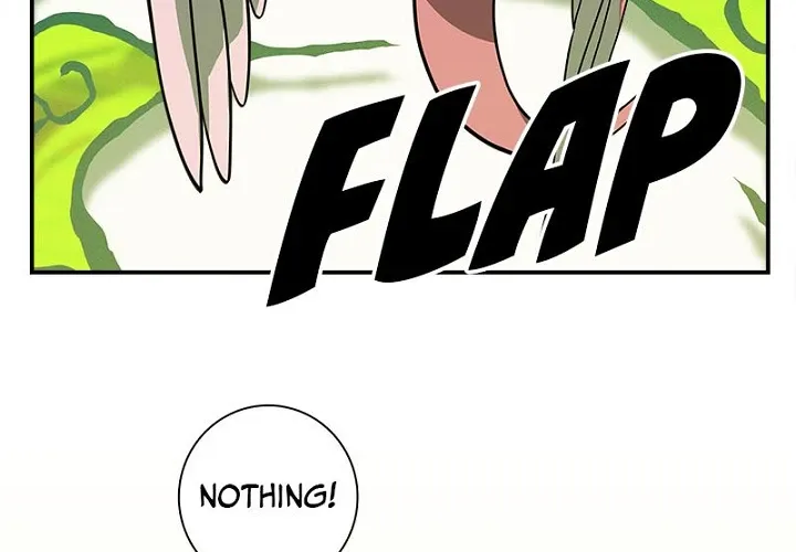Dracorun Chapter 68 page 13 - 