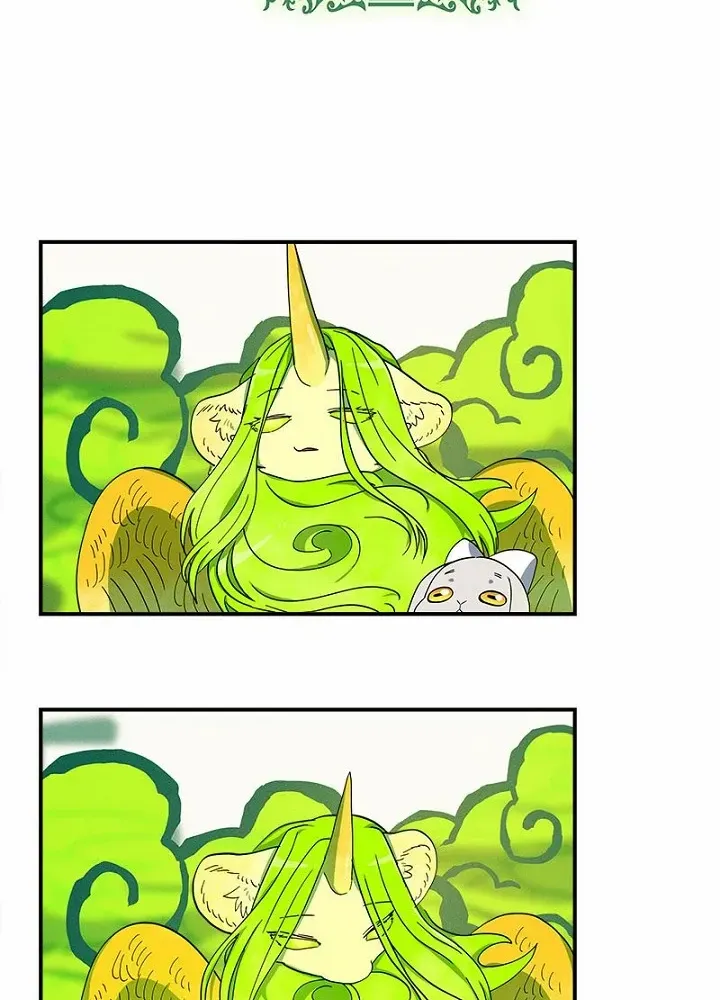 Dracorun Chapter 68 page 24 - 