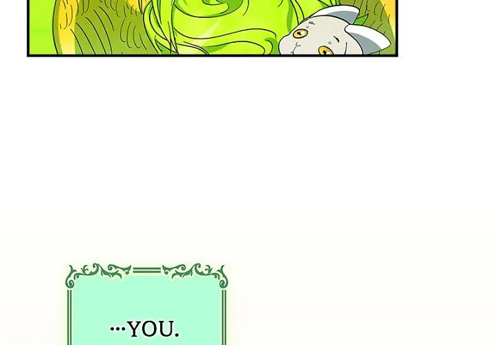 Dracorun Chapter 68 page 25 - 