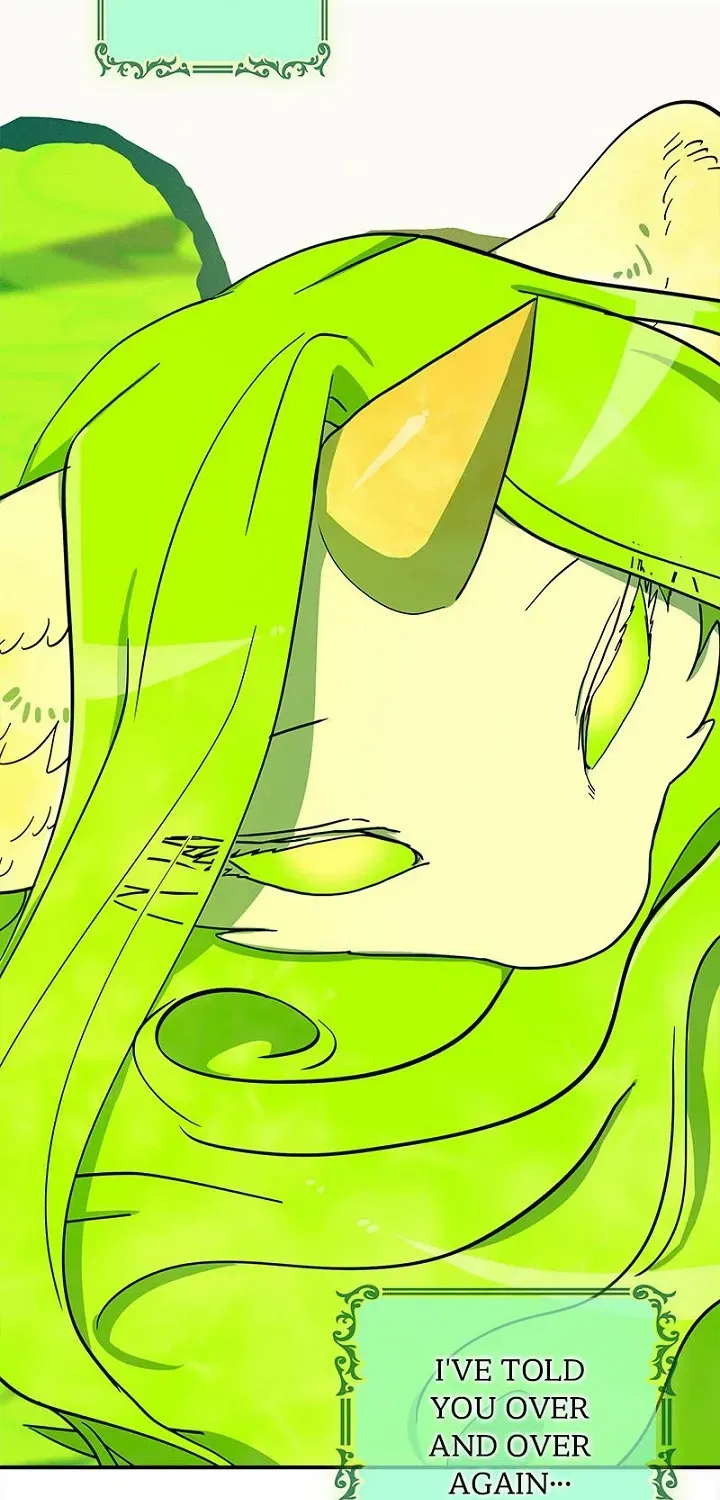 Dracorun Chapter 68 page 26 - 