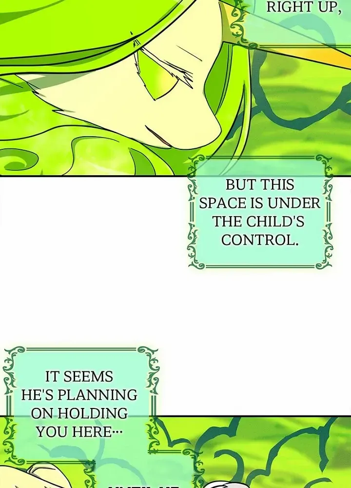Dracorun Chapter 68 page 33 - 