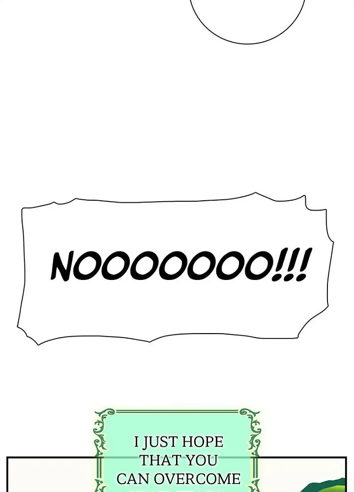 Dracorun Chapter 68 page 48 - 