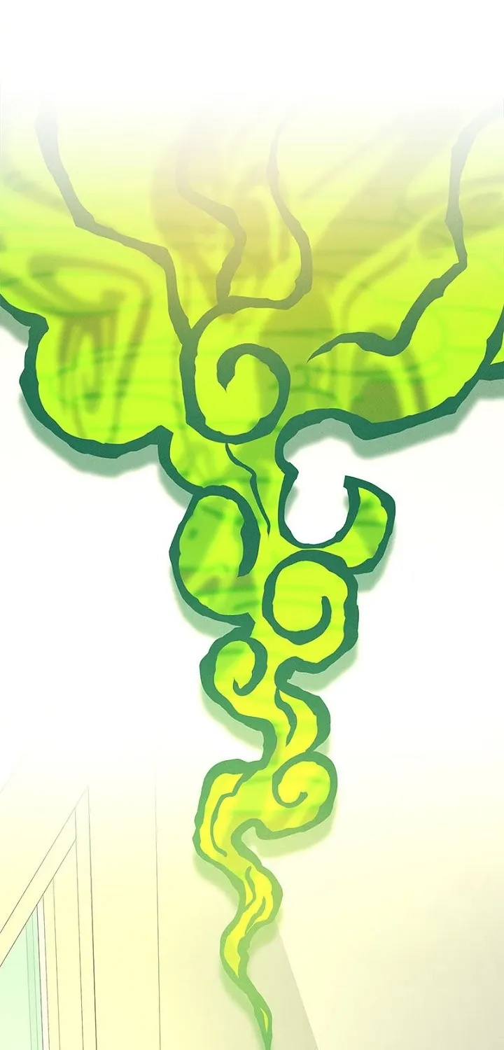 Dracorun Chapter 68 page 50 - 