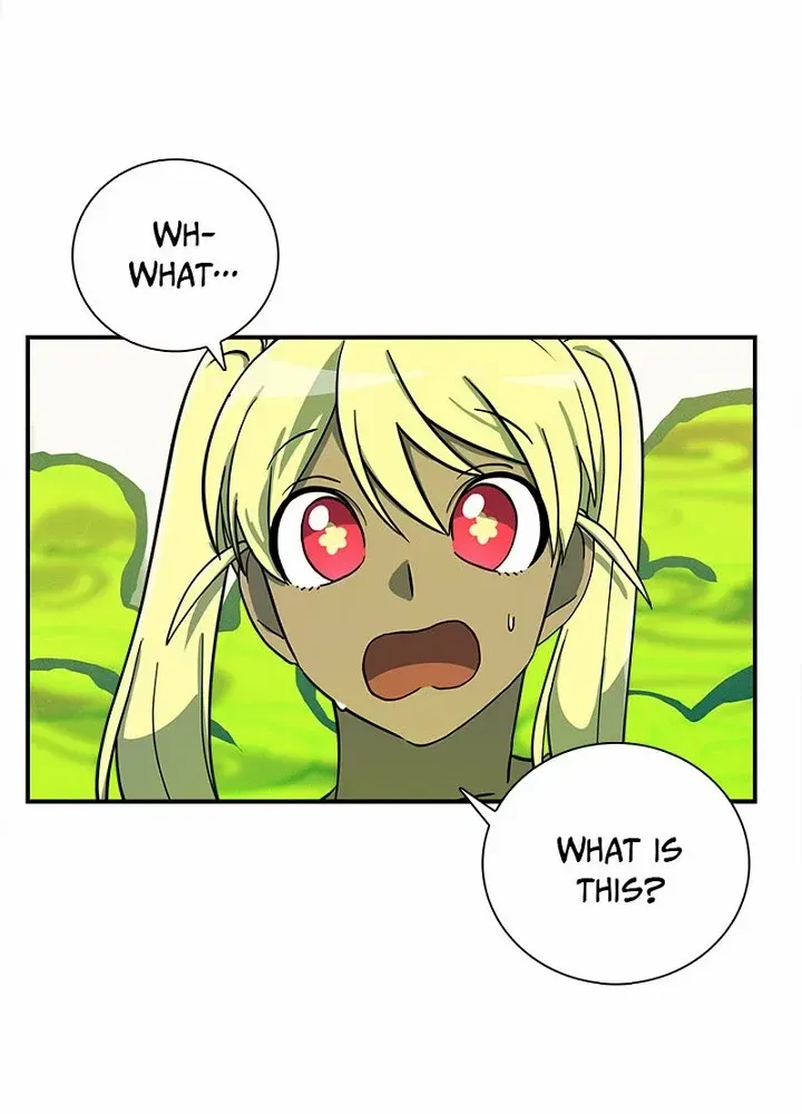 Dracorun Chapter 68 page 6 - 