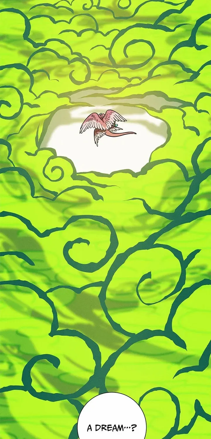 Dracorun Chapter 68 page 8 - 