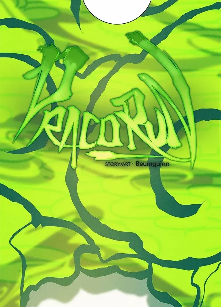 Dracorun Chapter 68 page 9 - 