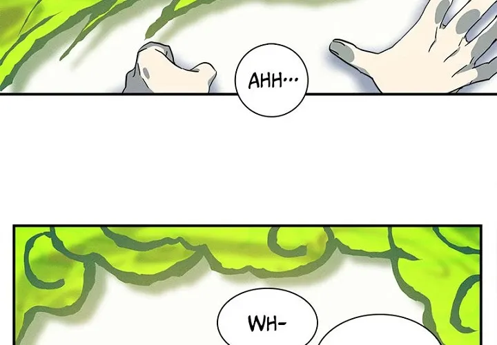 Dracorun Chapter 69 page 31 - 