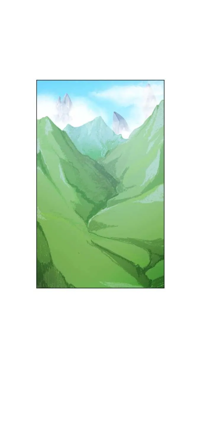 Dracorun Chapter 7 page 14 - 