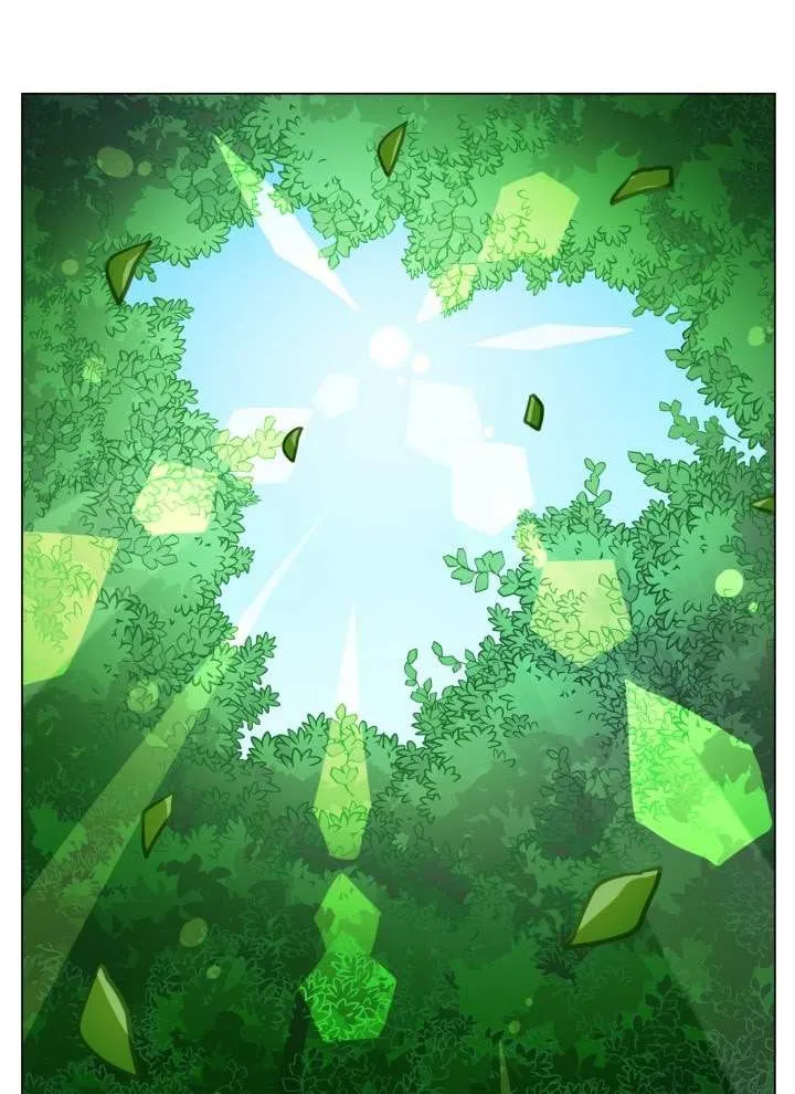 Dracorun Chapter 7 page 15 - 