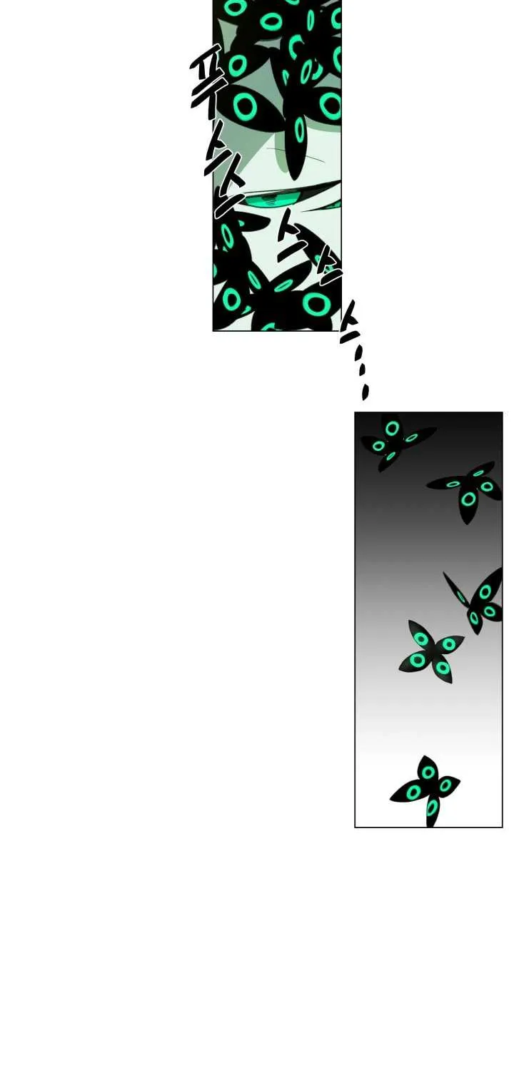 Dracorun Chapter 7 page 18 - 