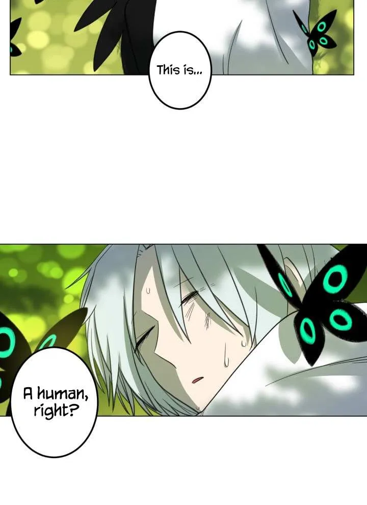 Dracorun Chapter 7 page 24 - 