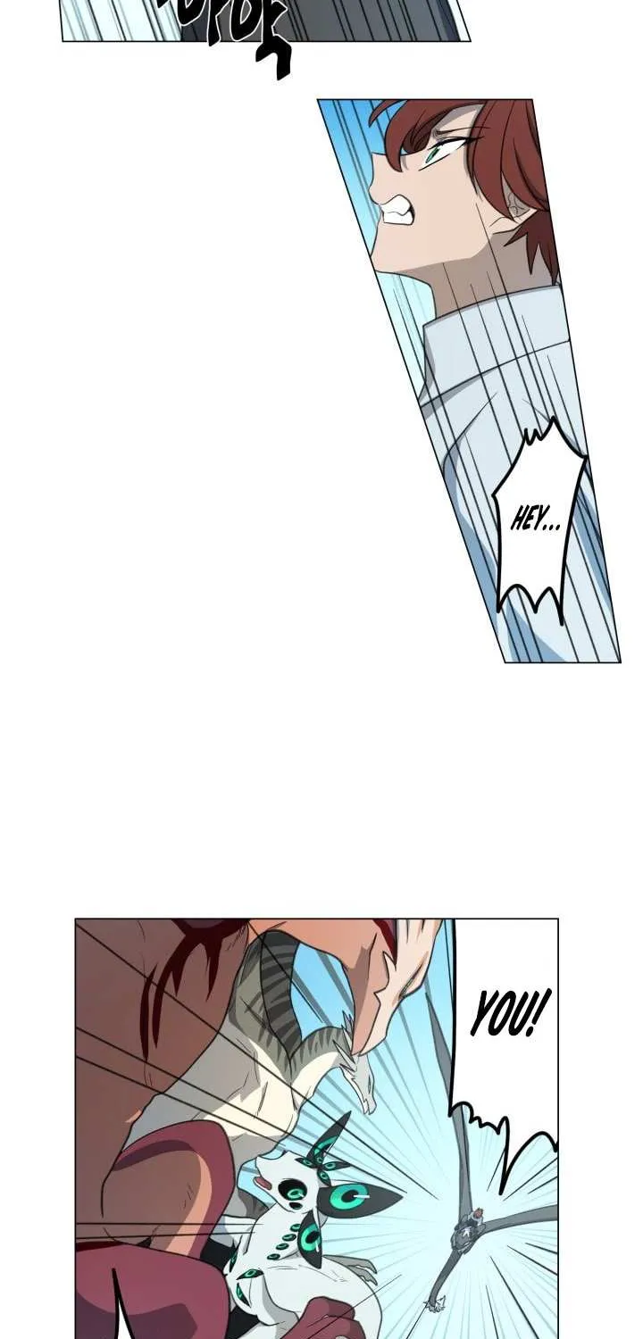 Dracorun Chapter 7 page 4 - 