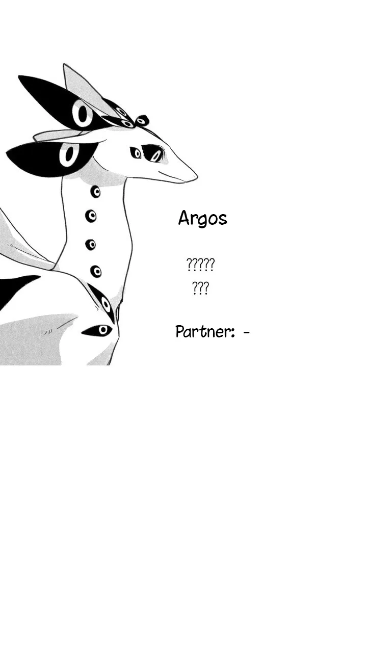 Dracorun Chapter 7 page 31 - 