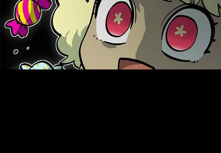 Dracorun Chapter 70 page 19 - 