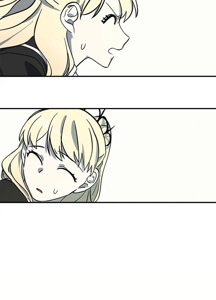 Dracorun Chapter 70 page 42 - 