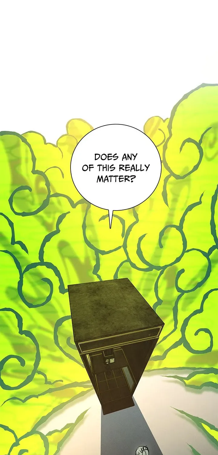 Dracorun Chapter 70 page 47 - 
