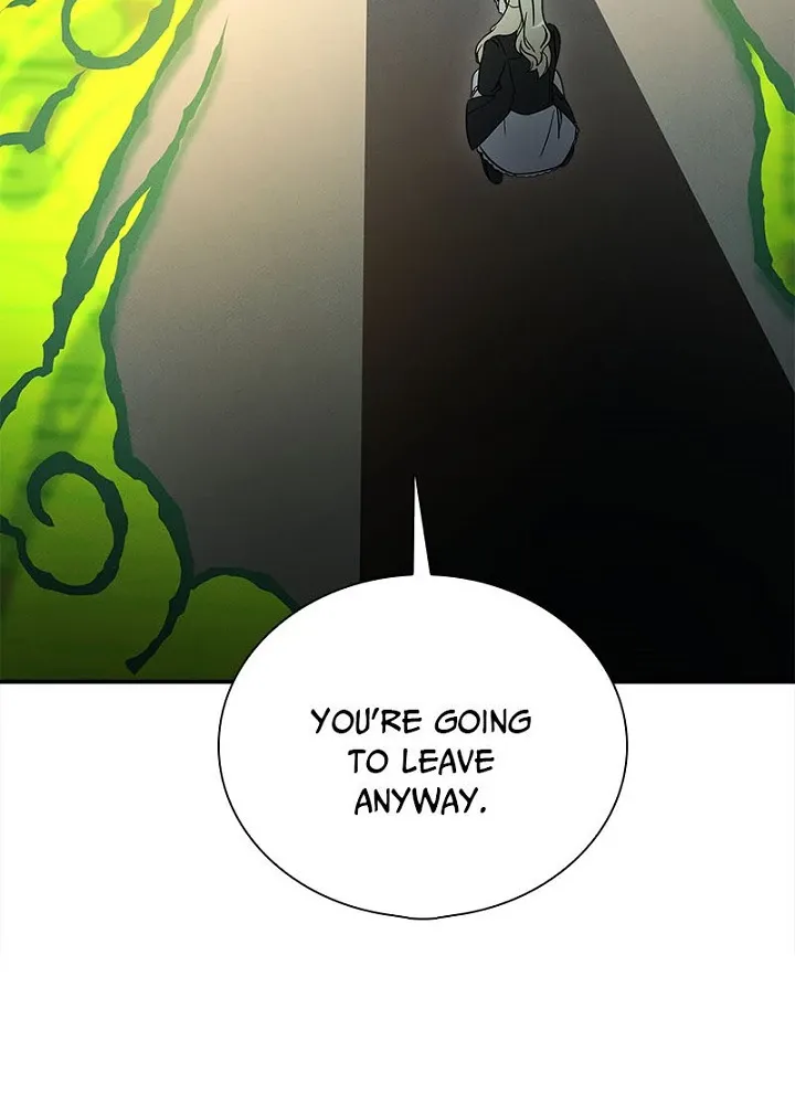 Dracorun Chapter 70 page 48 - 