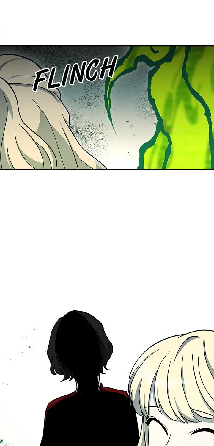 Dracorun Chapter 71 page 19 - 