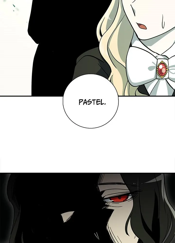 Dracorun Chapter 71 page 20 - 