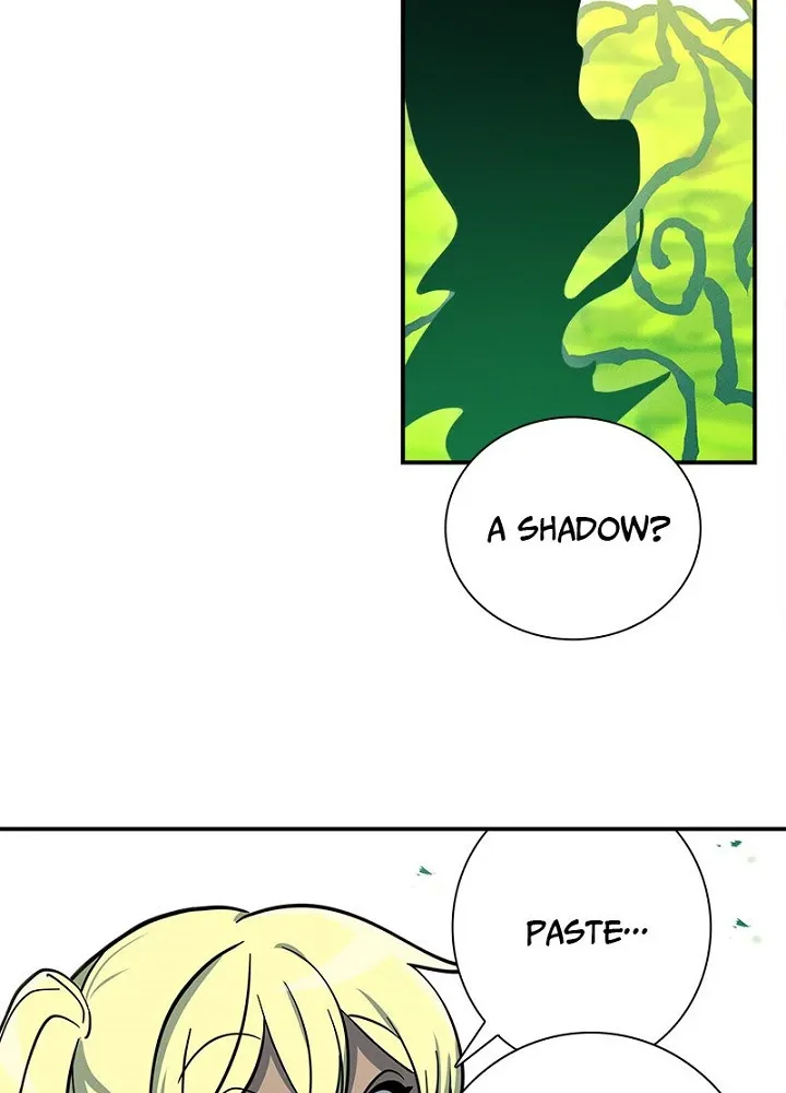 Dracorun Chapter 71 page 26 - 