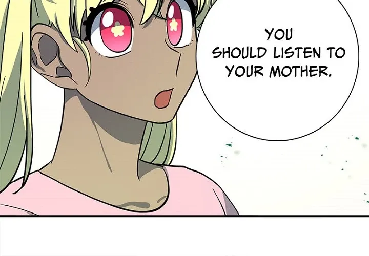 Dracorun Chapter 71 page 27 - 