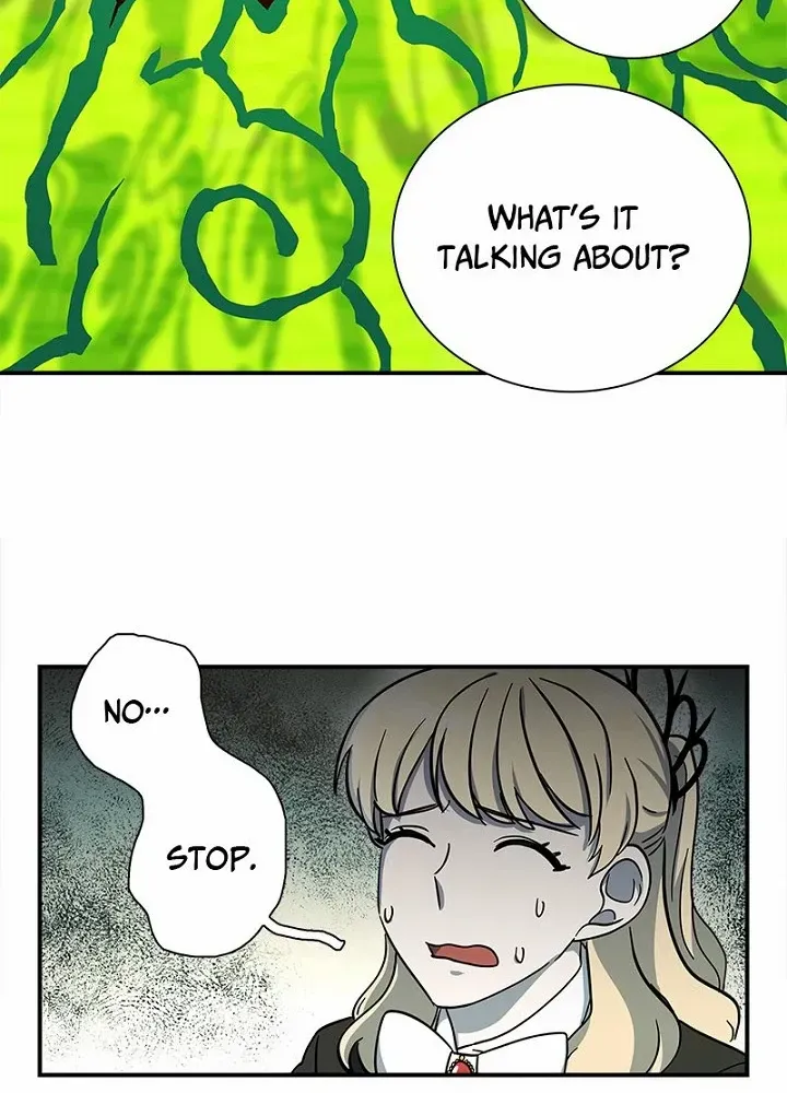 Dracorun Chapter 71 page 29 - 