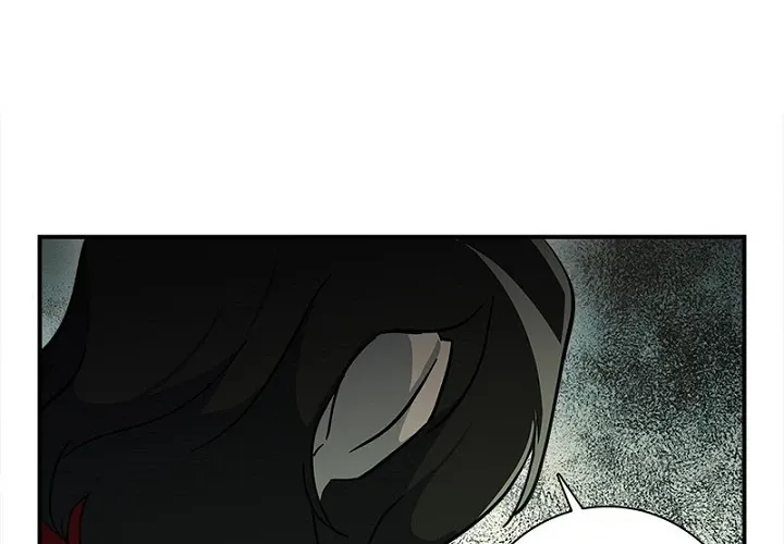 Dracorun Chapter 71 page 30 - 