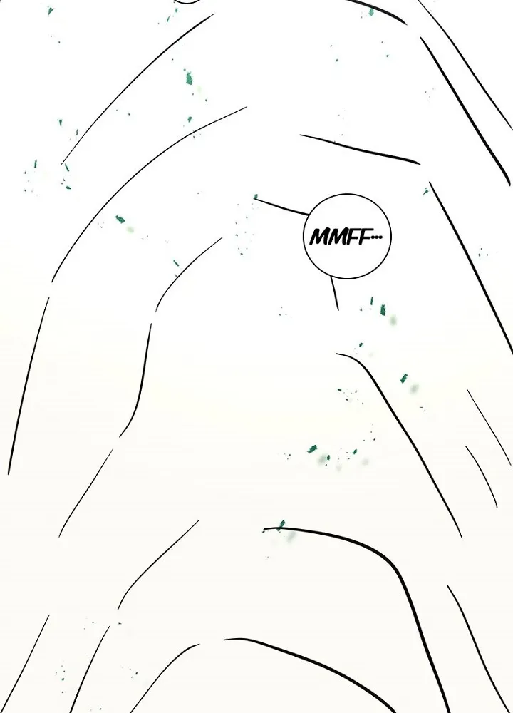 Dracorun Chapter 71 page 47 - 