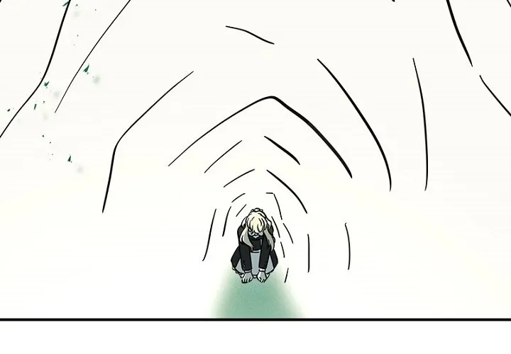 Dracorun Chapter 71 page 48 - 