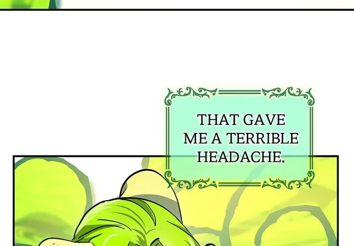 Dracorun Chapter 71 page 57 - 