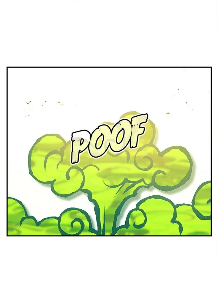 Dracorun Chapter 71 page 62 - 