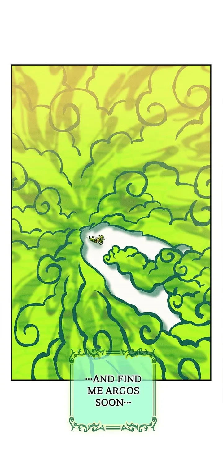 Dracorun Chapter 71 page 64 - 