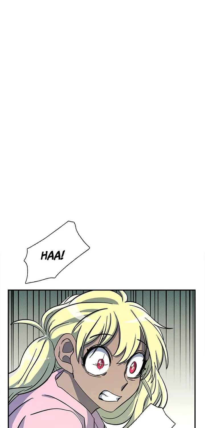 Dracorun Chapter 71 page 67 - 
