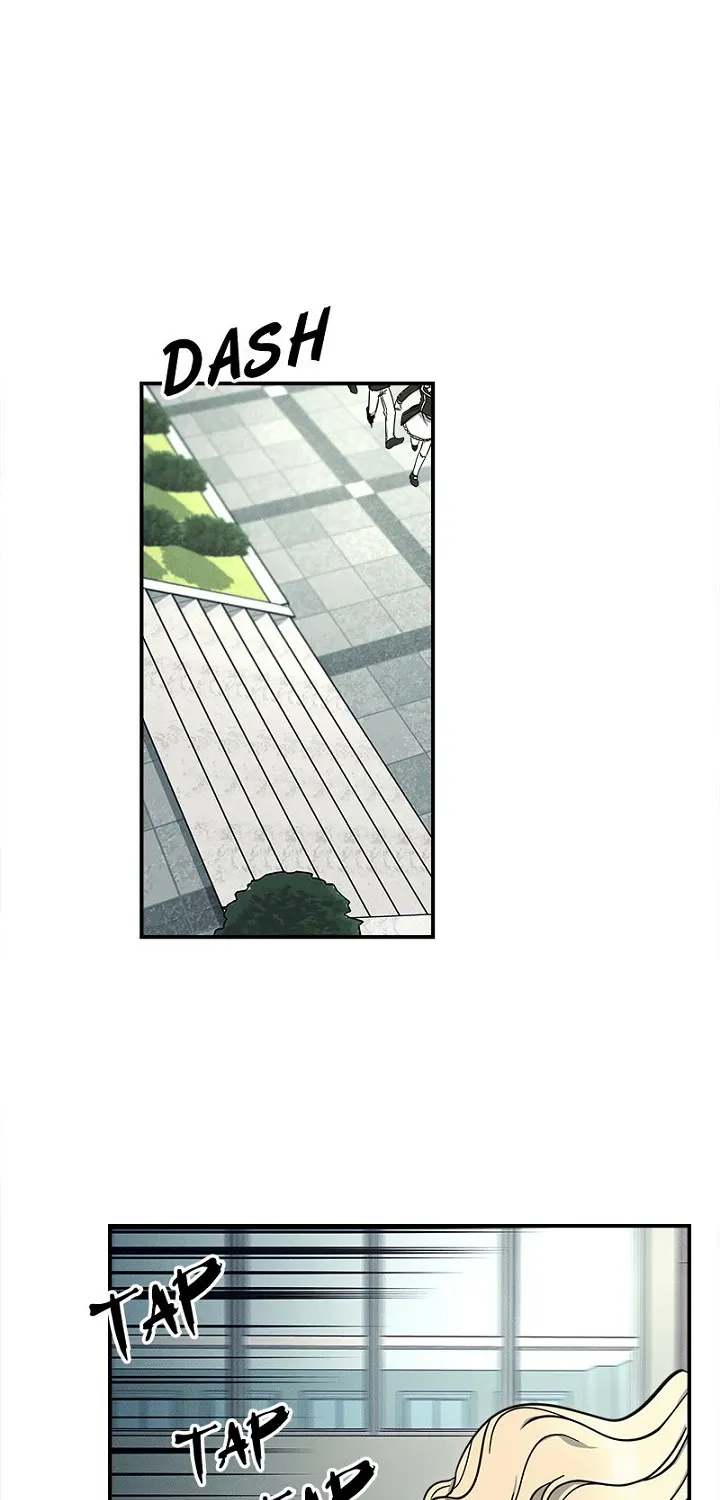 Dracorun Chapter 72 page 2 - 