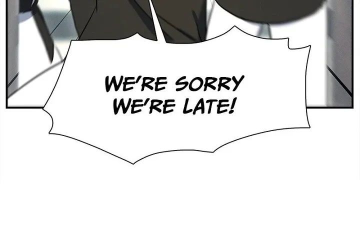 Dracorun Chapter 72 page 4 - 
