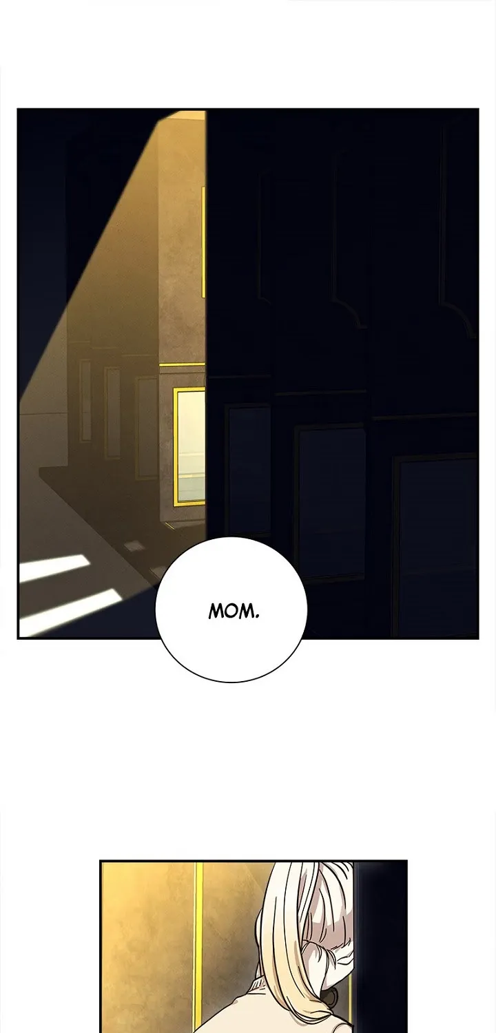 Dracorun Chapter 72 page 38 - 