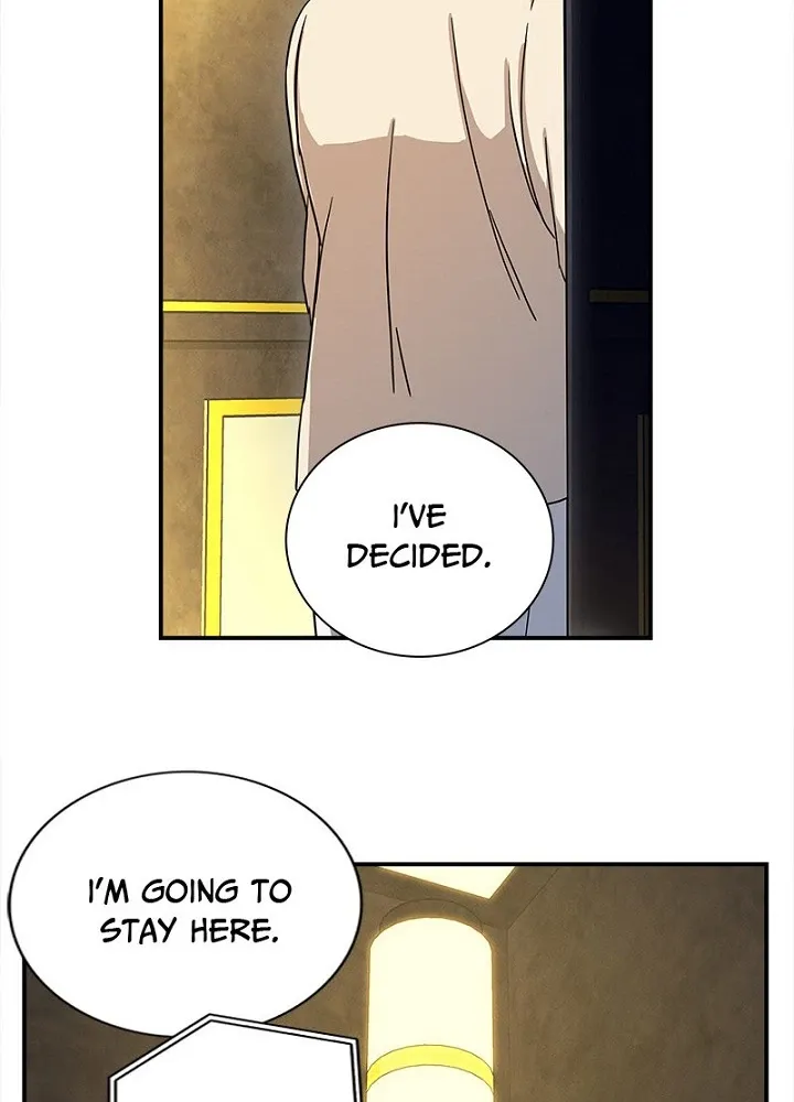Dracorun Chapter 72 page 39 - 