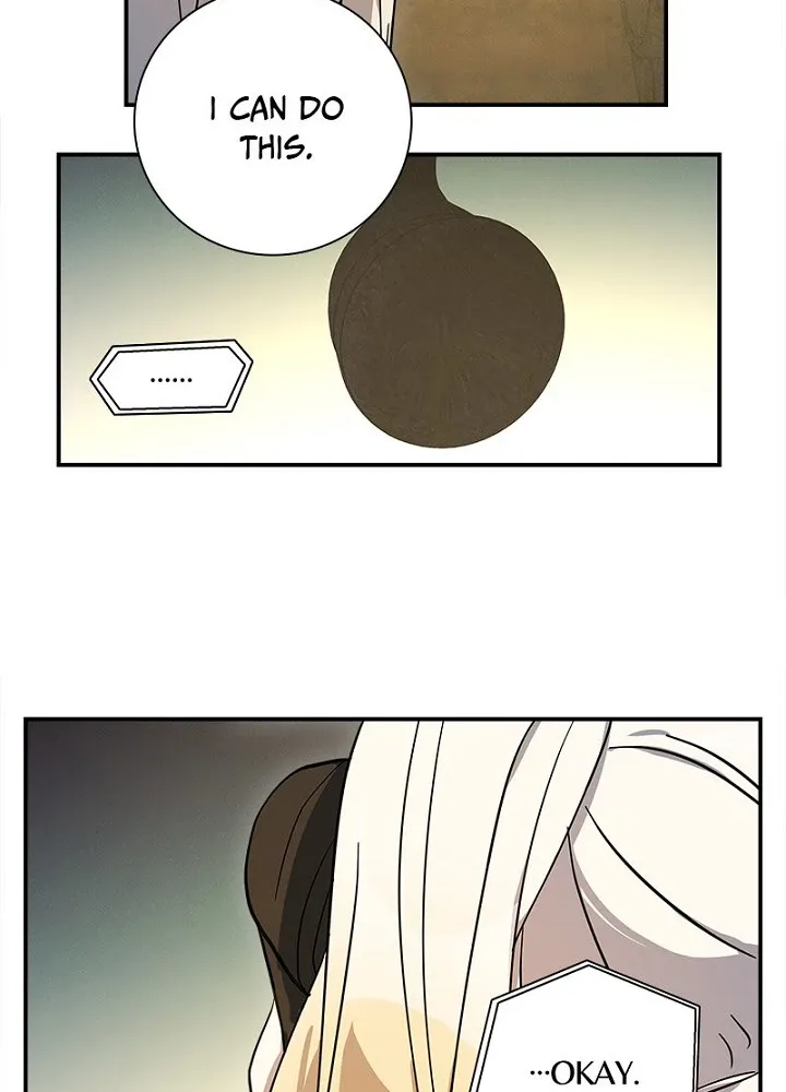 Dracorun Chapter 72 page 42 - 