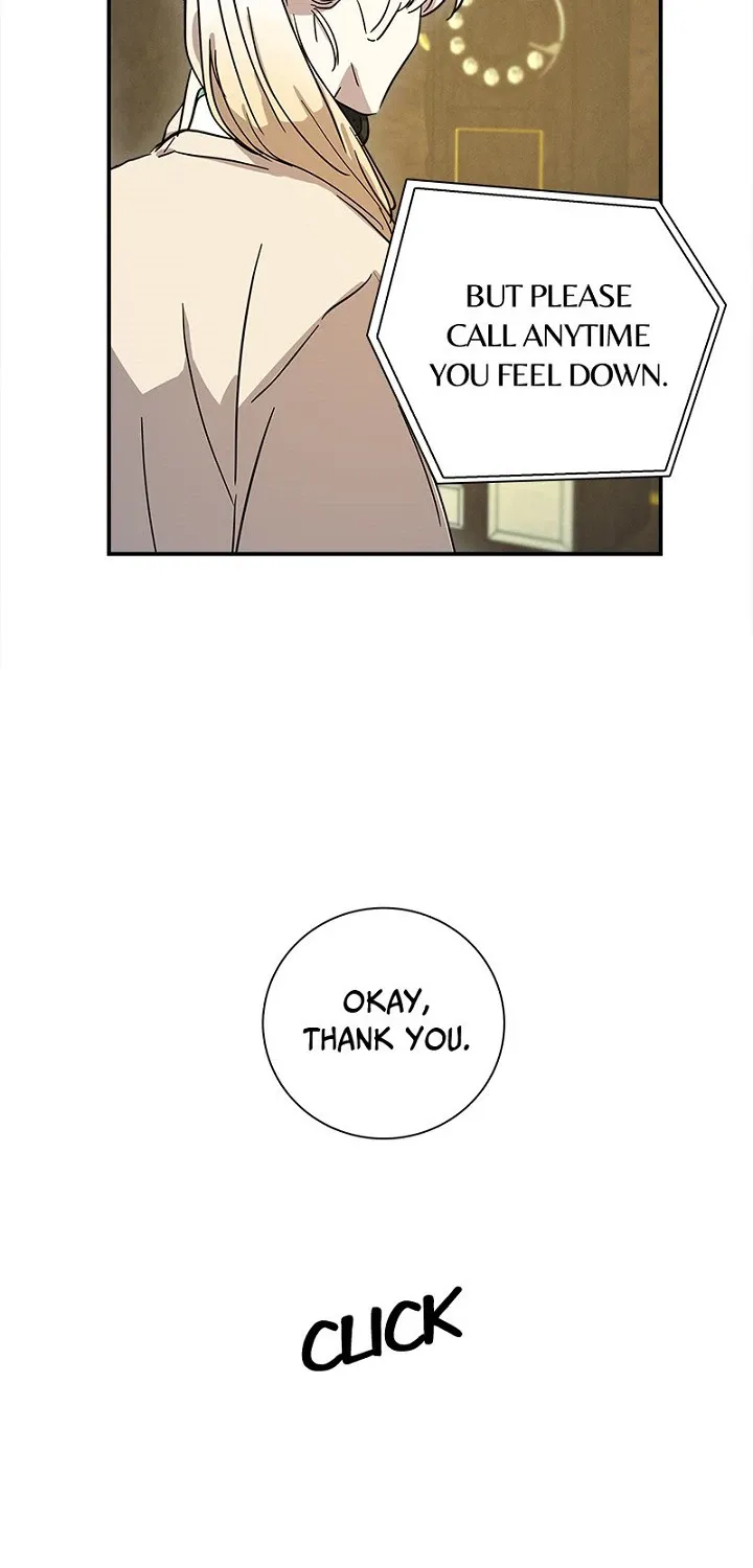 Dracorun Chapter 72 page 44 - 