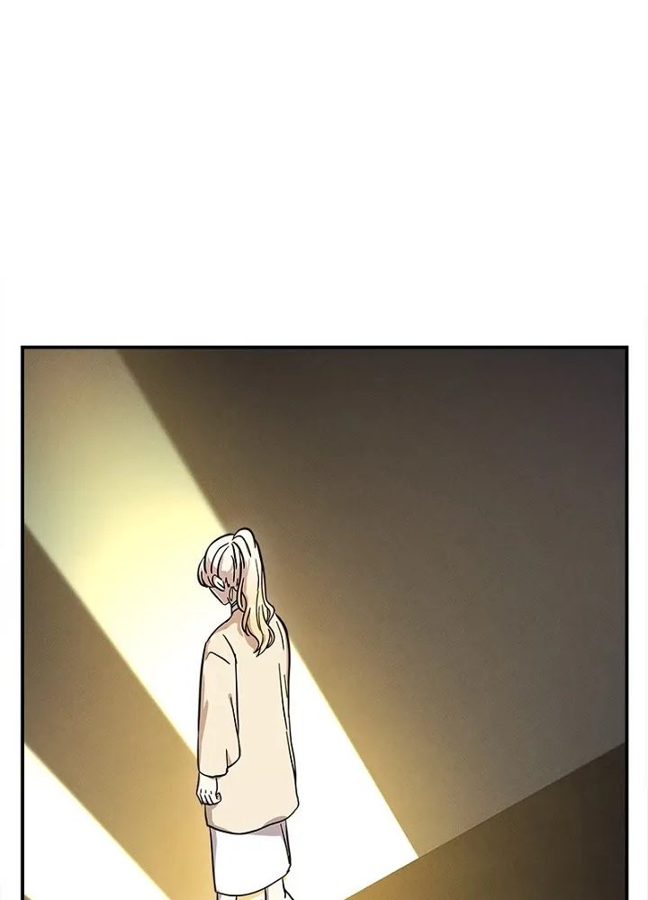 Dracorun Chapter 72 page 45 - 