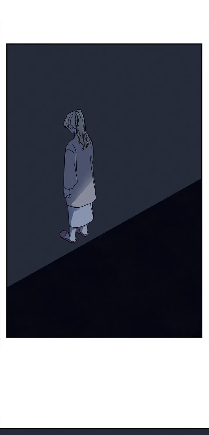Dracorun Chapter 72 page 47 - 